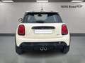 MINI 3p 2.0 JCW JCW Weiß - thumbnail 15