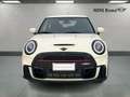 MINI 3p 2.0 JCW JCW Weiß - thumbnail 3