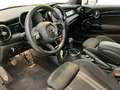 MINI 3p 2.0 JCW JCW Weiß - thumbnail 9