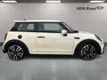 MINI 3p 2.0 JCW JCW Weiß - thumbnail 14