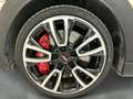 MINI 3p 2.0 JCW JCW Weiß - thumbnail 7