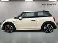 MINI 3p 2.0 JCW JCW Weiß - thumbnail 4