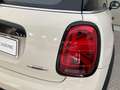 MINI 3p 2.0 JCW JCW Weiß - thumbnail 6