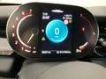MINI 3p 2.0 JCW JCW Weiß - thumbnail 8
