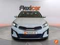 Kia XCeed 1.0 T-GDi Business Blanco - thumbnail 3