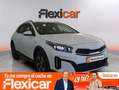 Kia XCeed 1.0 T-GDi Business Blanco - thumbnail 1