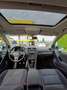 Volkswagen Golf 2.0 TDI DPF Style - thumbnail 3