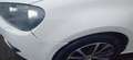Volkswagen Golf 2.0 TDI DPF Style - thumbnail 6