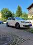Volkswagen Golf 2.0 TDI DPF Style - thumbnail 8