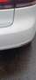 Volkswagen Golf 2.0 TDI DPF Style - thumbnail 7
