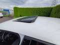 Volkswagen Golf 2.0 TDI DPF Style - thumbnail 4