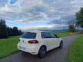Volkswagen Golf 2.0 TDI DPF Style - thumbnail 2