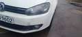 Volkswagen Golf 2.0 TDI DPF Style - thumbnail 5