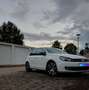 Volkswagen Golf 2.0 TDI DPF Style - thumbnail 1