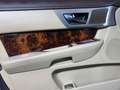 Jaguar XF 5.0 V8 Portfolio Toter-Winkel ACC Klima-Sitze Grau - thumbnail 12