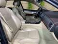 Jaguar XF 5.0 V8 Portfolio Toter-Winkel ACC Klima-Sitze Grau - thumbnail 3