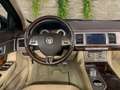 Jaguar XF 5.0 V8 Portfolio Toter-Winkel ACC Klima-Sitze Grau - thumbnail 4