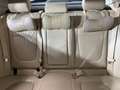 Jaguar XF 5.0 V8 Portfolio Toter-Winkel ACC Klima-Sitze Grau - thumbnail 20