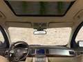 Jaguar XF 5.0 V8 Portfolio Toter-Winkel ACC Klima-Sitze Grau - thumbnail 14