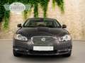 Jaguar XF 5.0 V8 Portfolio Toter-Winkel ACC Klima-Sitze Grau - thumbnail 8