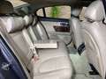 Jaguar XF 5.0 V8 Portfolio Toter-Winkel ACC Klima-Sitze Grau - thumbnail 5