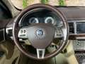 Jaguar XF 5.0 V8 Portfolio Toter-Winkel ACC Klima-Sitze Grau - thumbnail 10
