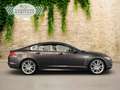Jaguar XF 5.0 V8 Portfolio Toter-Winkel ACC Klima-Sitze Grau - thumbnail 6