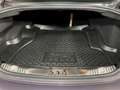 Jaguar XF 5.0 V8 Portfolio Toter-Winkel ACC Klima-Sitze Grau - thumbnail 16