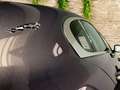 Jaguar XF 5.0 V8 Portfolio Toter-Winkel ACC Klima-Sitze Grau - thumbnail 17