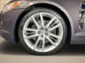 Jaguar XF 5.0 V8 Portfolio Toter-Winkel ACC Klima-Sitze Grau - thumbnail 9