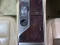Jaguar XF 5.0 V8 Portfolio Toter-Winkel ACC Klima-Sitze Grau - thumbnail 15