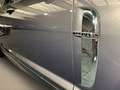 Jaguar XF 5.0 V8 Portfolio Toter-Winkel ACC Klima-Sitze Grau - thumbnail 18