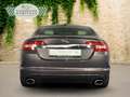 Jaguar XF 5.0 V8 Portfolio Toter-Winkel ACC Klima-Sitze Grau - thumbnail 7