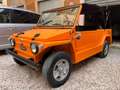 Fiat 600 Savio Jungla Oranj - thumbnail 1