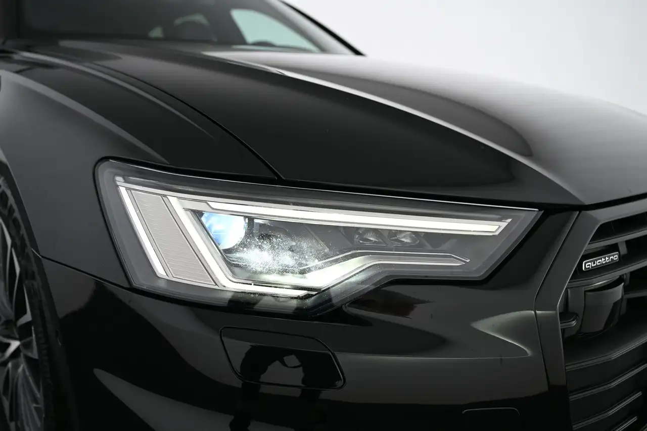 Audi A6 55 2.0 TFSI e quattro sport, миниатюра 16