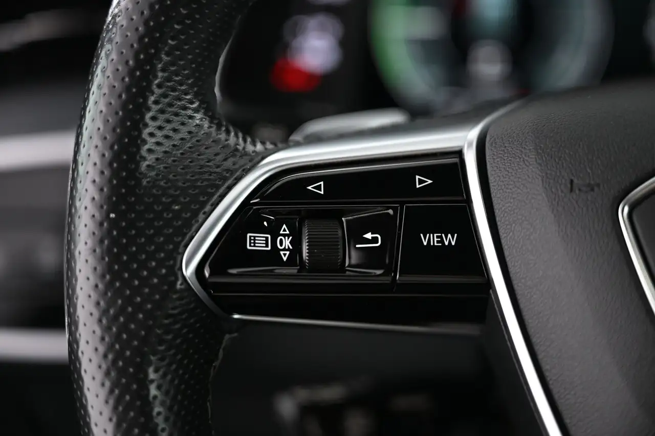 Audi A6 55 2.0 TFSI e quattro sport, миниатюра 28