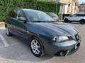 SEAT Ibiza 1.2 44kw GPL Grigio - thumbnail 1