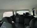 SEAT Ibiza 1.2 44kw GPL Grigio - thumbnail 8