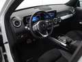 Mercedes-Benz EQB 250 250+ Business Edition 71 kWh | AMG | Night | 20inc Wit - thumbnail 8