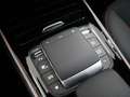 Mercedes-Benz EQB 250 250+ Business Edition 71 kWh | AMG | Night | 20inc Wit - thumbnail 32