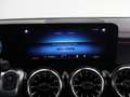 Mercedes-Benz EQB 250 250+ Business Edition 71 kWh | AMG | Night | 20inc Wit - thumbnail 17