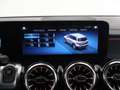 Mercedes-Benz EQB 250 250+ Business Edition 71 kWh | AMG | Night | 20inc Wit - thumbnail 24