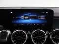 Mercedes-Benz EQB 250 250+ Business Edition 71 kWh | AMG | Night | 20inc Wit - thumbnail 16