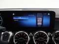 Mercedes-Benz EQB 250 250+ Business Edition 71 kWh | AMG | Night | 20inc Wit - thumbnail 19