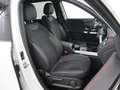 Mercedes-Benz EQB 250 250+ Business Edition 71 kWh | AMG | Night | 20inc Wit - thumbnail 12
