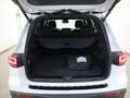 Mercedes-Benz EQB 250 250+ Business Edition 71 kWh | AMG | Night | 20inc Wit - thumbnail 44