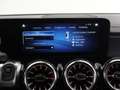 Mercedes-Benz EQB 250 250+ Business Edition 71 kWh | AMG | Night | 20inc Wit - thumbnail 20