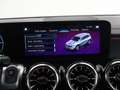 Mercedes-Benz EQB 250 250+ Business Edition 71 kWh | AMG | Night | 20inc Wit - thumbnail 26