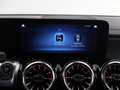 Mercedes-Benz EQB 250 250+ Business Edition 71 kWh | AMG | Night | 20inc Wit - thumbnail 21