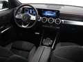 Mercedes-Benz EQB 250 250+ Business Edition 71 kWh | AMG | Night | 20inc Wit - thumbnail 11